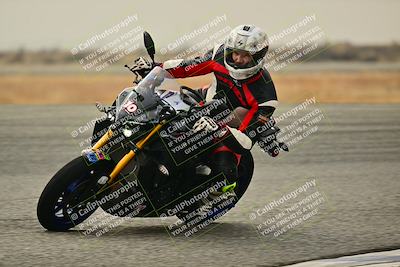 media/Nov-30-2024-TrackDaz (Sat) [[cb671e698a]]/C Group/Session 4 (Sunset)/